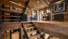 Morzine Chalet Bungo NEW 28