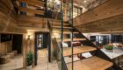 Morzine Chalet Bungo NEW 29