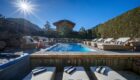 Morzine Chalet Bungo NEW 3