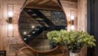 Morzine Chalet Bungo NEW 30