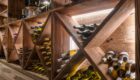 Morzine Chalet Bungo NEW 31