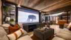 Morzine Chalet Bungo NEW 32