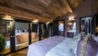 Morzine Chalet Bungo NEW 33