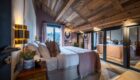 Morzine Chalet Bungo NEW 34
