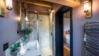 Morzine Chalet Bungo NEW 35