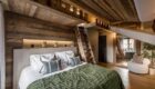Morzine Chalet Bungo NEW 36