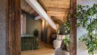Morzine Chalet Bungo NEW 37