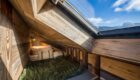 Morzine Chalet Bungo NEW 38