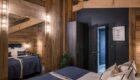 Morzine Chalet Bungo NEW 39