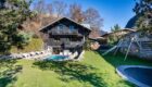 Morzine Chalet Bungo NEW 4