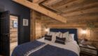 Morzine Chalet Bungo NEW 40