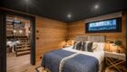 Morzine Chalet Bungo NEW 41