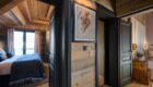 Morzine Chalet Bungo NEW 42