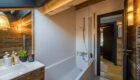 Morzine Chalet Bungo NEW 43