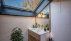 Morzine Chalet Bungo NEW 44