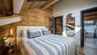 Morzine Chalet Bungo NEW 46