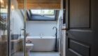 Morzine Chalet Bungo NEW 47