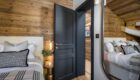 Morzine Chalet Bungo NEW 48