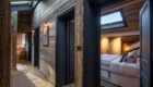 Morzine Chalet Bungo NEW 49