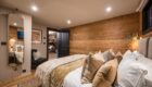 Morzine Chalet Bungo NEW 50