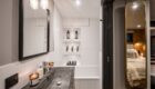 Morzine Chalet Bungo NEW 51