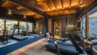 Morzine Chalet Bungo NEW 52