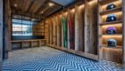Morzine Chalet Bungo NEW 53
