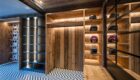 Morzine Chalet Bungo NEW 54