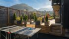 Morzine Chalet Bungo NEW 55