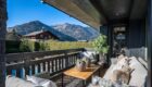 Morzine Chalet Bungo NEW 56