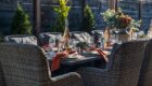 Morzine Chalet Bungo NEW 57