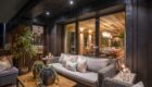 Morzine Chalet Bungo NEW 58
