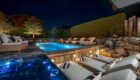 Morzine Chalet Bungo NEW 59