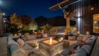 Morzine Chalet Bungo NEW 60