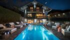 Morzine Chalet Bungo NEW 61