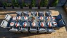 Morzine Chalet Bungo NEW 7