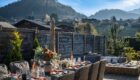 Morzine Chalet Bungo NEW 8