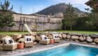 Morzine Chalet Bungo NEW 9