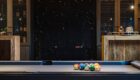 Morzine Chalet Ecliptique 10