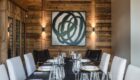 Morzine Chalet Ecliptique 11