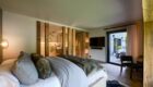 Morzine Chalet Ecliptique 13
