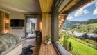 Morzine Chalet Ecliptique 14