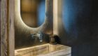Morzine Chalet Ecliptique 15