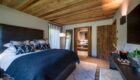 Morzine Chalet Ecliptique 16