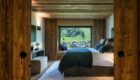 Morzine Chalet Ecliptique 17