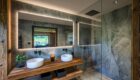 Morzine Chalet Ecliptique 18