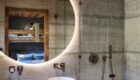Morzine Chalet Ecliptique 19