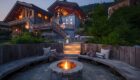 Morzine Chalet Ecliptique 2