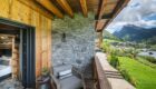 Morzine Chalet Ecliptique 20
