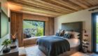 Morzine Chalet Ecliptique 21